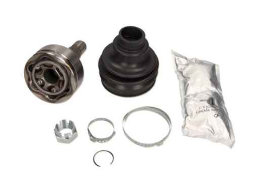 49-1239 Przegub Zew. Citroen Berlingo 1,6Hdi 08- Maxgear