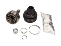 49-1239 Przegub Zew. Citroen Berlingo 1,6Hdi 08- Maxgear