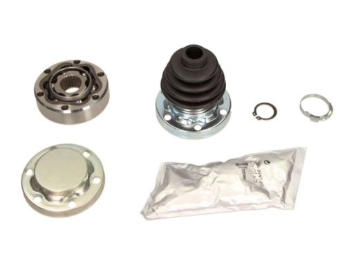 49-1225 Przegub Wew. Bmw 3 (E36) 316I/318I/318Is Maxgear