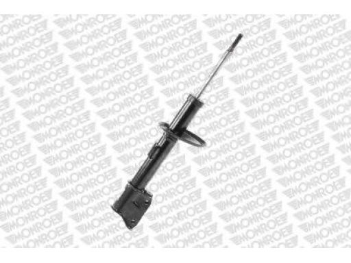 G7372 Amortyzator Monroe