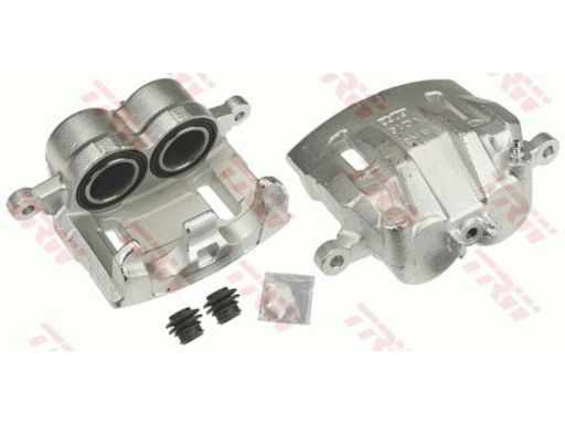 Bhs1419E Zacisk Hamulcowy Trw