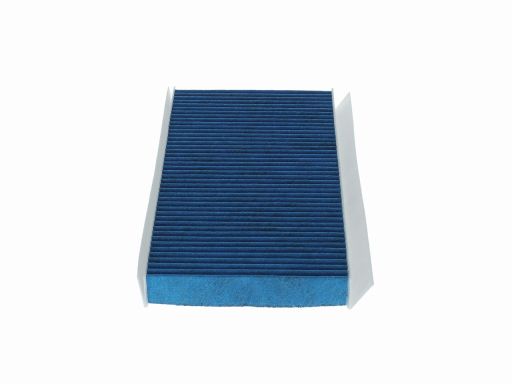 0 986 628 616 Filtr Kabiny Bosch