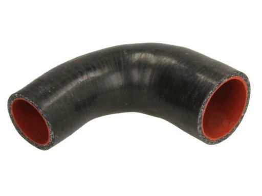 L491300220 Przewód Powietrza Doładowujacego Thermotec