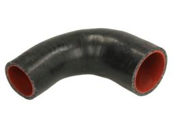 L491300220 Przewód Powietrza Doładowujacego Thermotec