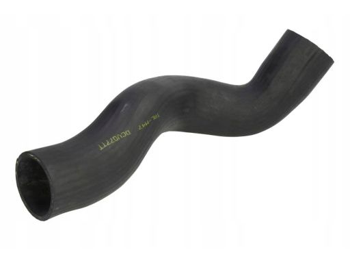 L491300350 Przewód Powietrza Doładowujacego Thermotec