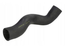 L491300350 Przewód Powietrza Doładowujacego Thermotec