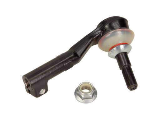 5031538Pro Końc. Dr. Kier. Bmw E87/E90 04- Pr Trw/Z Nk