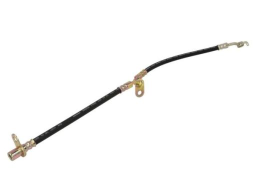 C82037Abe Przewód Hamulcowy Elastyczny C82037Abe Abe