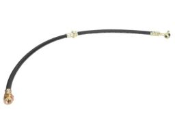 C82119Abe Przewód Hamulcowy Elastyczny C82119Abe Abe