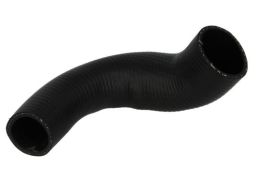 27723 Przewód Powietrza Doładowujacego Thermotec