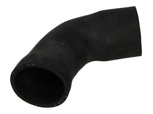 L181300280 Przewód Powietrza Doładowujacego Thermotec