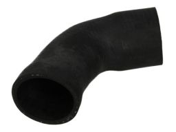 L181300280 Przewód Powietrza Doładowujacego Thermotec