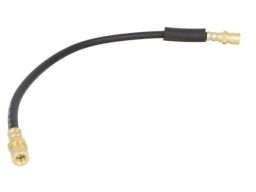 C82158Abe Przewód Hamulcowy Elastyczny C82158Abe Abe