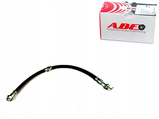 C82007Abe Przewód Hamulcowy Elastyczny C82007Abe Abe