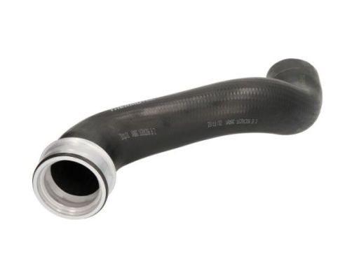 27955 Przewód Powietrza Doładowujacego Thermotec