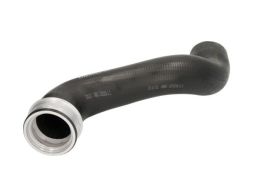 27955 Przewód Powietrza Doładowujacego Thermotec