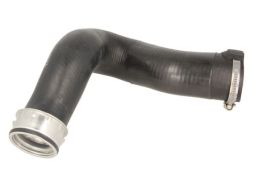 23H142609 Przewód Powietrza Doładowujacego Thermotec
