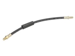 C83105Abe Przewód Hamulcowy Elastyczny C83105Abe Abe