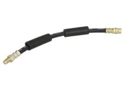 C82131Abe Przewód Hamulcowy Elastyczny C82131Abe Abe