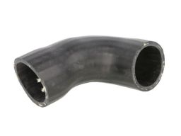 27690 Przewód Powietrza Doładowujacego Thermotec