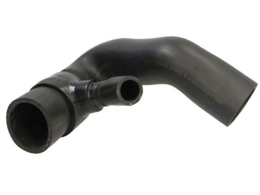 27201 Przewód Powietrza Doładowujacego Thermotec