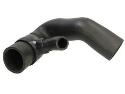 27201 Przewód Powietrza Doładowujacego Thermotec