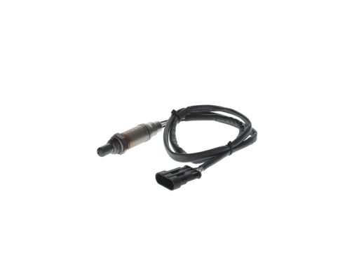 0 258 005 258 Sonda Lambda Bosch