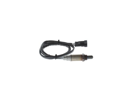 0 258 005 258 Sonda Lambda Bosch