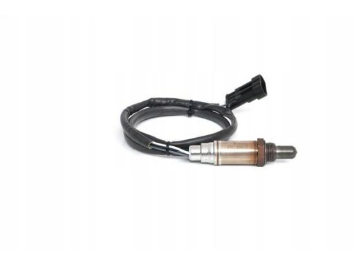 0 258 005 258 Sonda Lambda Bosch