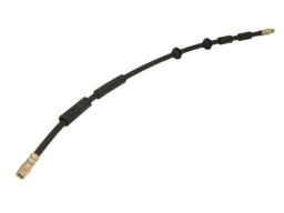 C82211Abe Przewód Hamulcowy Elastyczny C82211Abe Abe
