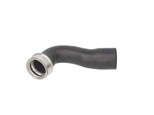 L111301340 Przewód Powietrza Doładowujacego Thermotec