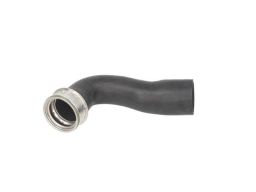 L111301340 Przewód Powietrza Doładowujacego Thermotec