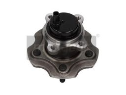 33-0748 Łożysko Koła Toyota T. Avensis 1,6-2,2 0 Maxgear
