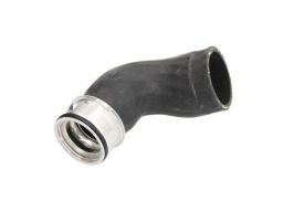 L111301810 Przewód Powietrza Doładowujacego Thermotec