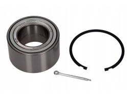 33-0792 Łożysko Koła Nissan T. X-Trail 01- Maxgear