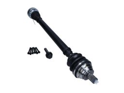 49-1213 Półoś Vw Golf V Pr 1,9Tdi/Golf Iv/Touran Maxgear