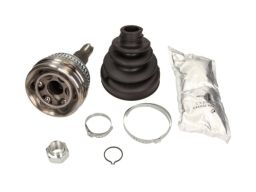 49-1238 Przegub Zew. Chevrolet Nubira/Lacetti 2, Maxgear