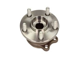 33-0758 Łożysko Koła Subaru T. Legacy/Outback 2, Maxgear