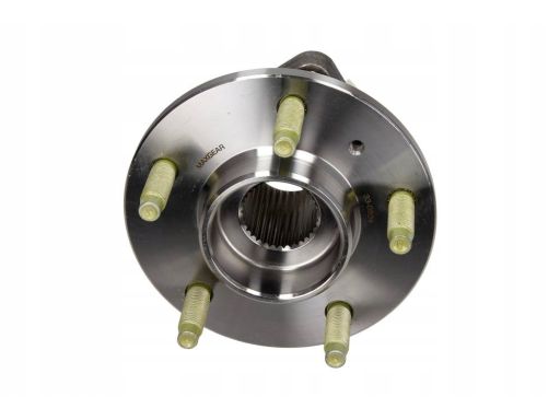 33-0804 Łożysko Koła Opel P. Sintra/Pontiac Tran Maxgear