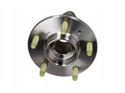 33-0804 Łożysko Koła Opel P. Sintra/Pontiac Tran Maxgear