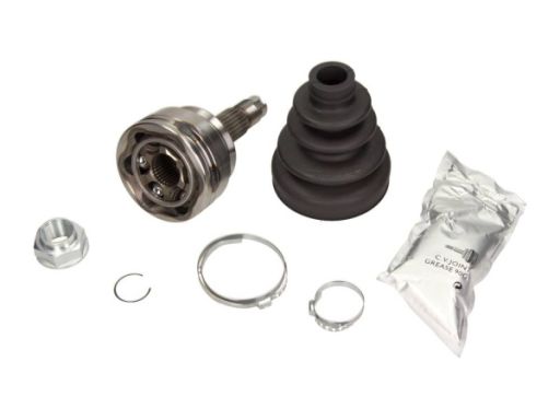 49-1246 Przegub Zew. Fiat Grande Punto 05- Maxgear