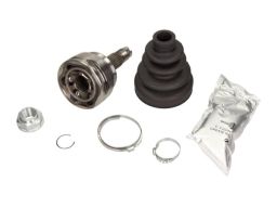 49-1246 Przegub Zew. Fiat Grande Punto 05- Maxgear