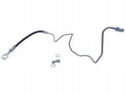 8150 29360 Przewód Ham. Elast. Skoda T. Octavia/Rap Triscan