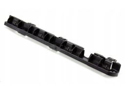 Ślizg mocowanie nakładki progowej lewy BMW 5 nowe