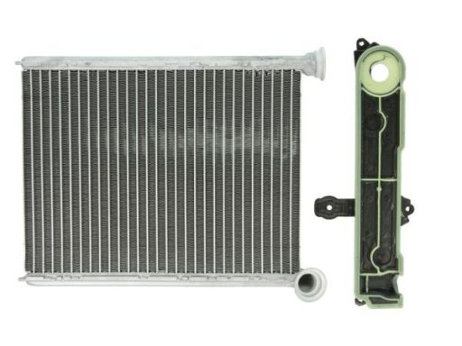 1004-C117 Nagrzewnica Thermotec