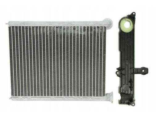 1004-C117 Nagrzewnica Thermotec