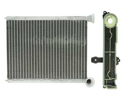 1004-C117 Nagrzewnica Thermotec