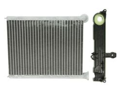 1004-C117 Nagrzewnica Thermotec