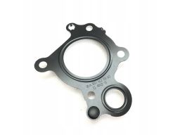 Uszczelka kolektora wydechowego Mercedes OM651 A6511422380