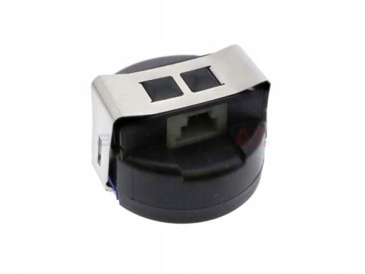 Sensor moduł czujnik deszczu Mercedes W172 W204 A2049014504